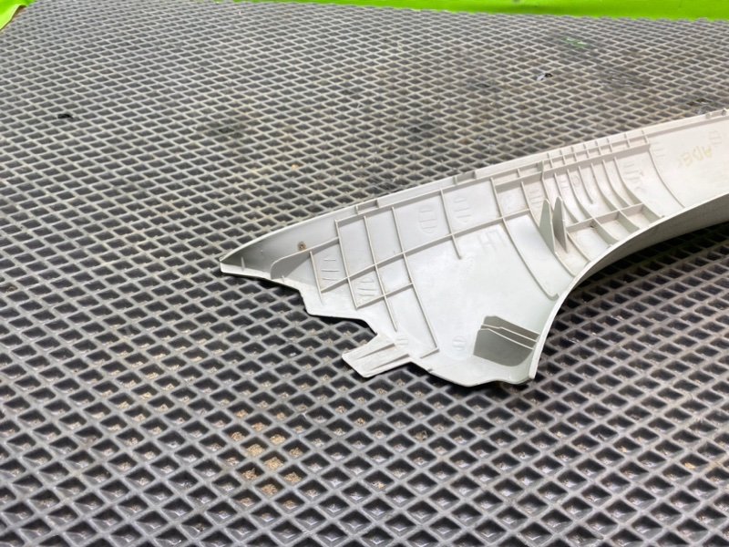 Накладка стойки, 590 рублей, Тверь