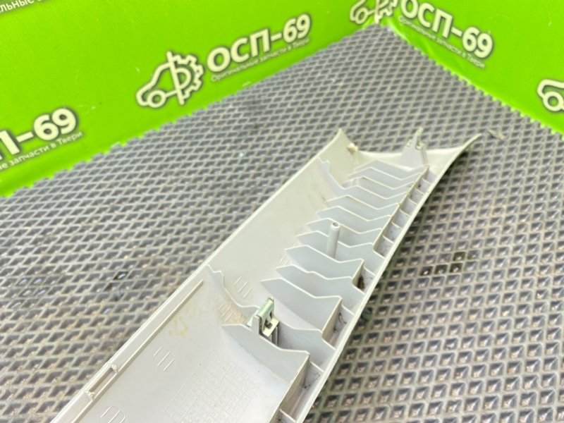 Накладка стойки, 590 рублей, Тверь