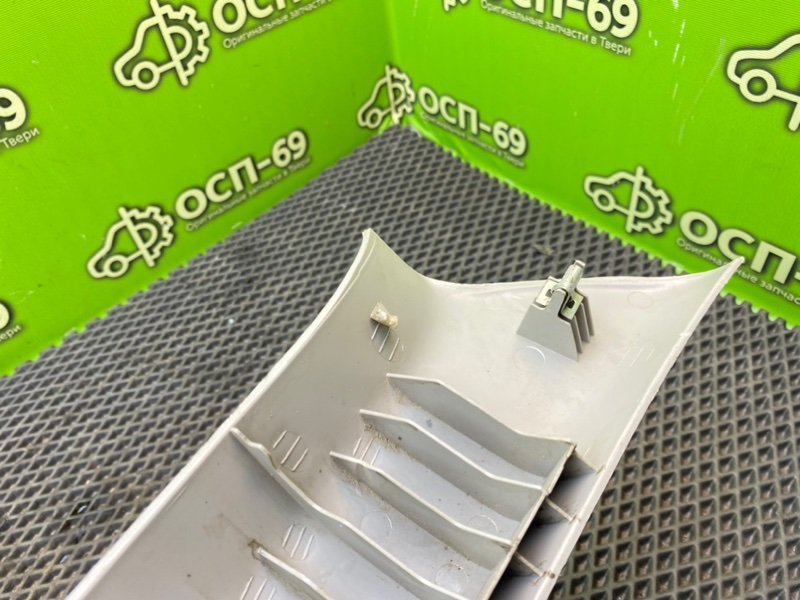 Накладка стойки, 590 рублей, Тверь