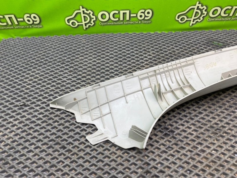 Накладка стойки, 590 рублей, Тверь