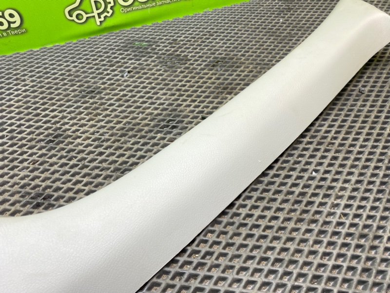 Накладка стойки, 590 рублей, Тверь