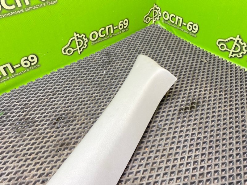 Накладка стойки, 590 рублей, Тверь