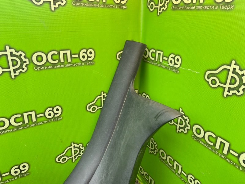 Накладка порога, 790 рублей, Тверь