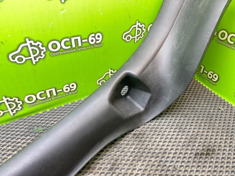 Накладка порога, 790 рублей, Тверь