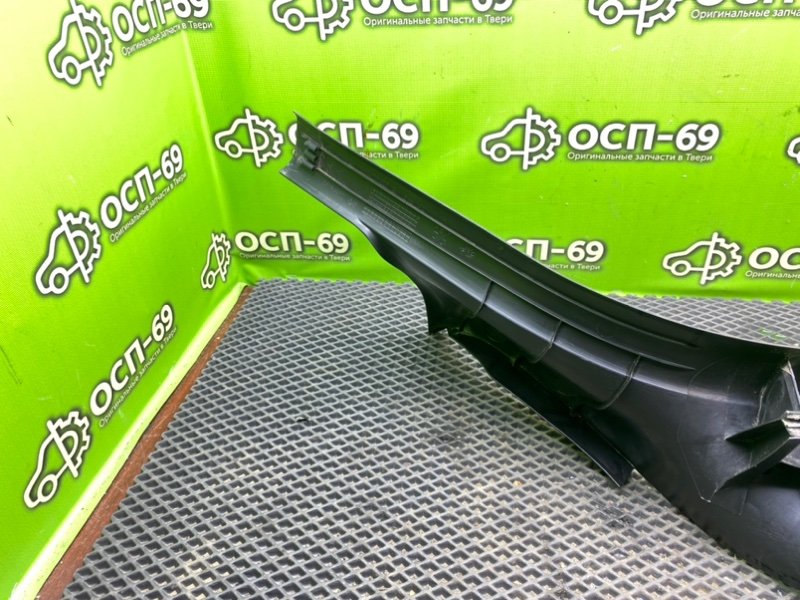 Накладка порога, 790 рублей, Тверь