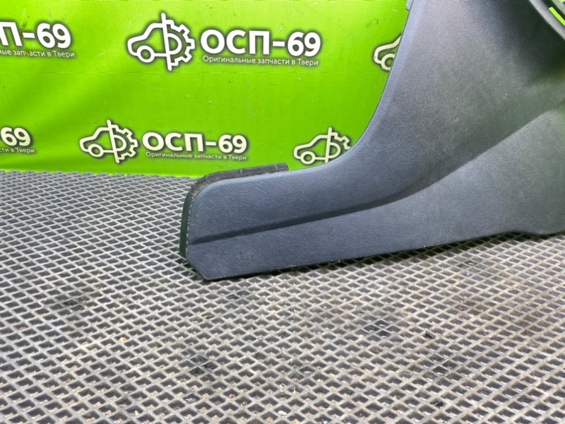 Накладка консоли, 1990 рублей, Тверь