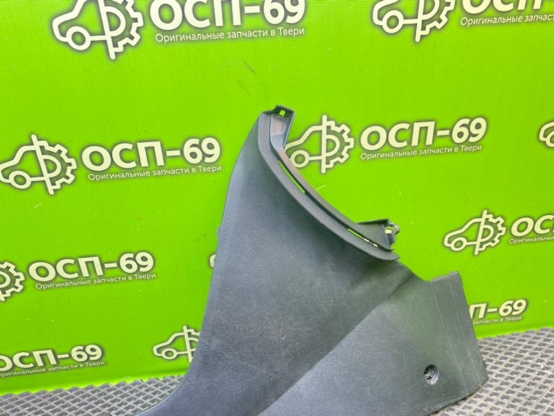 Накладка консоли, 1990 рублей, Тверь