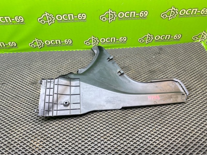 Накладка консоли, 1990 рублей, Тверь