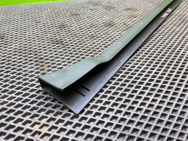 Обшивка багажника, 490 рублей, Тверь