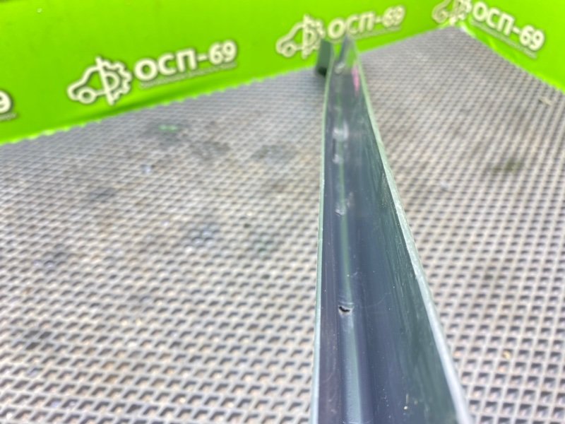 Обшивка багажника, 490 рублей, Тверь