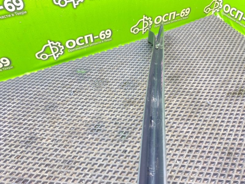 Обшивка багажника, 490 рублей, Тверь