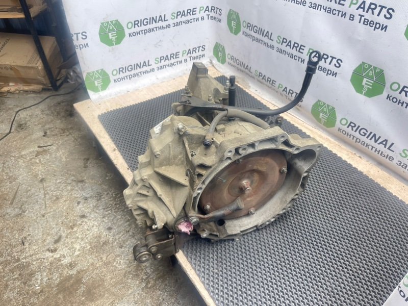 АКПП, 39990 рублей, Тверь