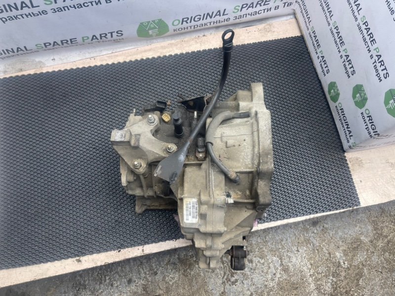 АКПП, 39990 рублей, Тверь