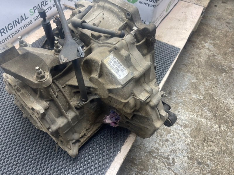 АКПП, 39990 рублей, Тверь