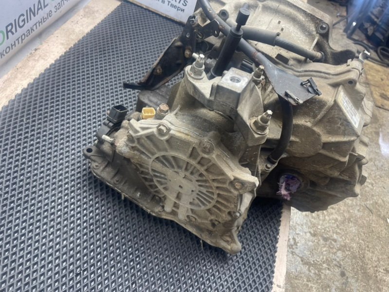 АКПП, 39990 рублей, Тверь