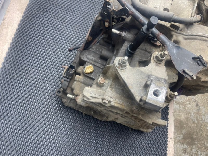 АКПП, 39990 рублей, Тверь