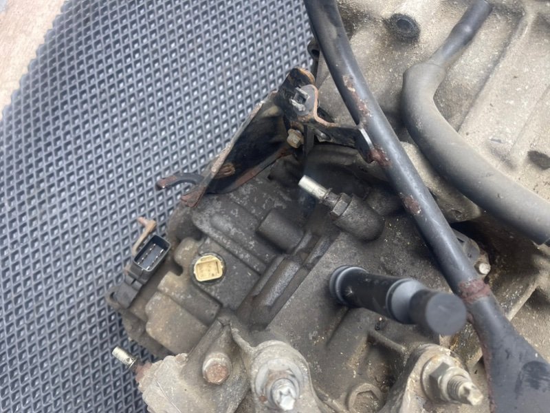 АКПП, 39990 рублей, Тверь