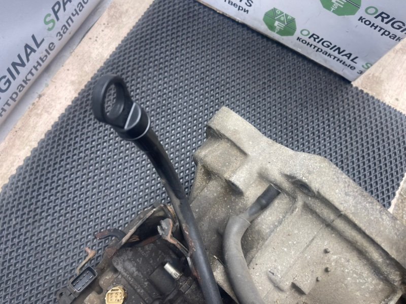 АКПП, 39990 рублей, Тверь