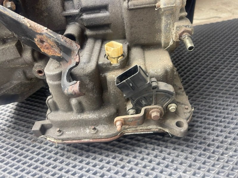 АКПП, 39990 рублей, Тверь