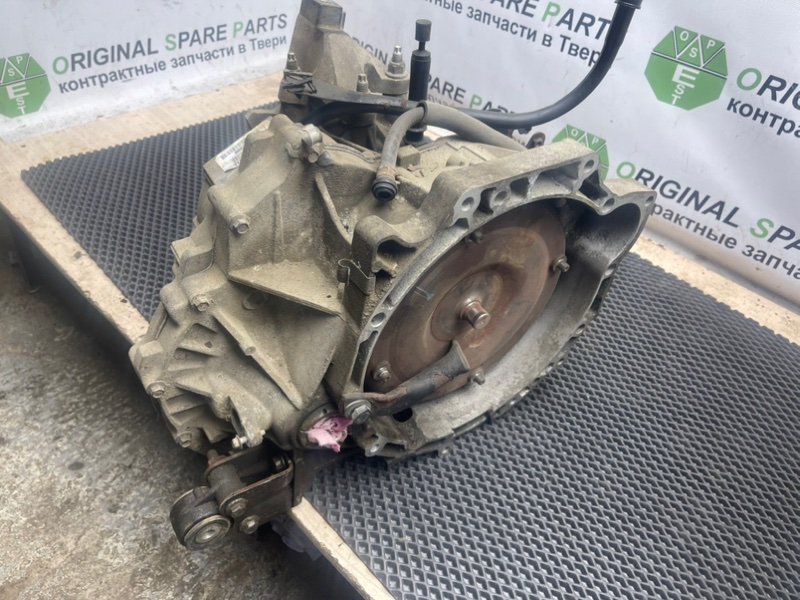 АКПП, 39990 рублей, Тверь