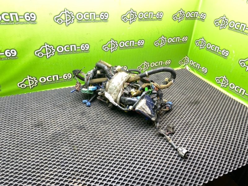 Проводка, 3990 рублей, Тверь