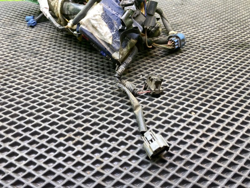 Проводка, 3990 рублей, Тверь