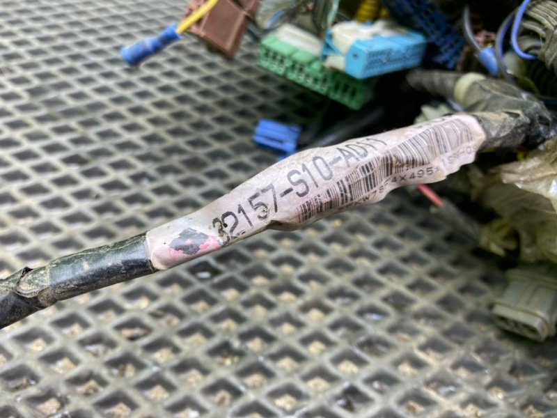 Проводка, 3990 рублей, Тверь