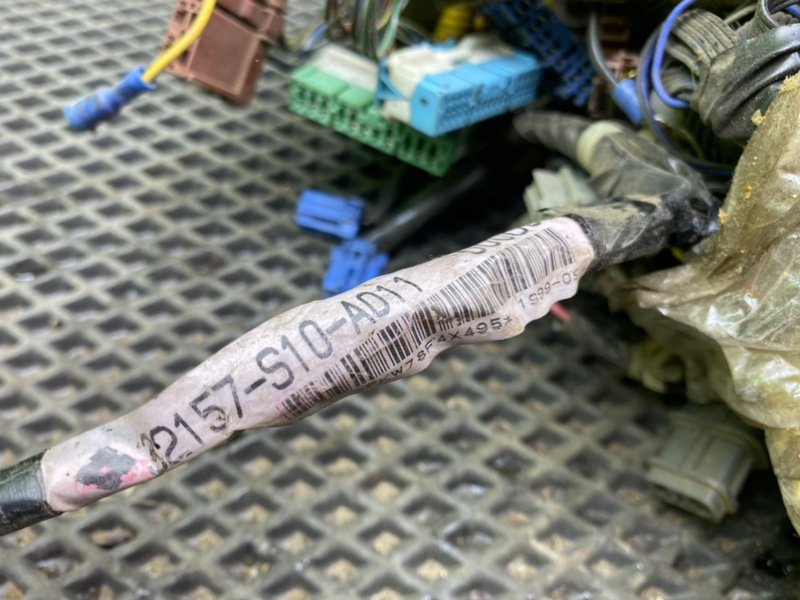 Проводка, 3990 рублей, Тверь