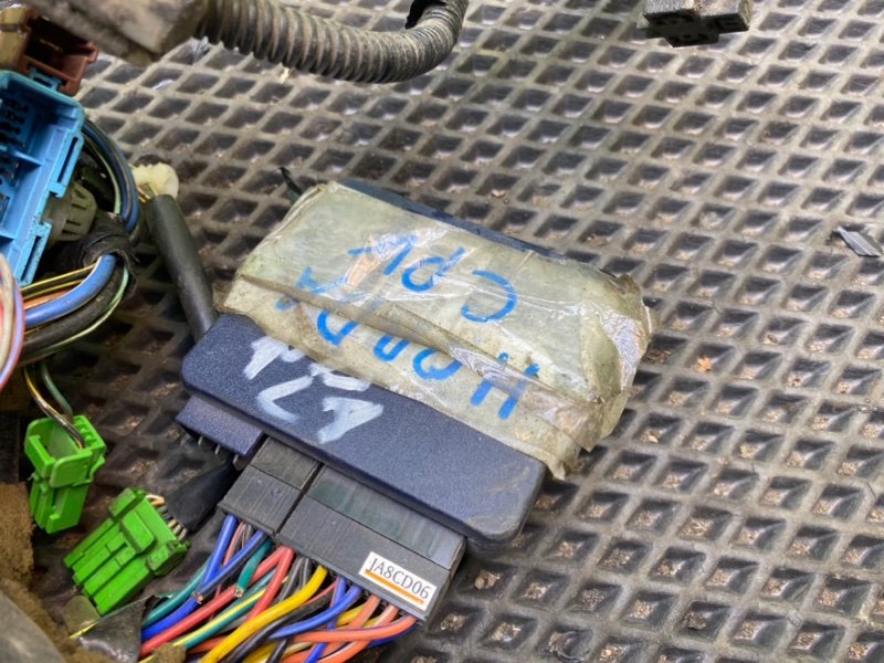 Проводка, 3990 рублей, Тверь