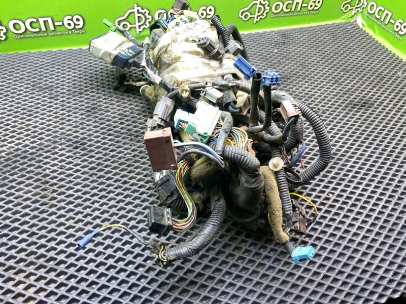 Проводка, 3990 рублей, Тверь