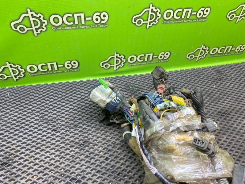 Проводка, 3990 рублей, Тверь