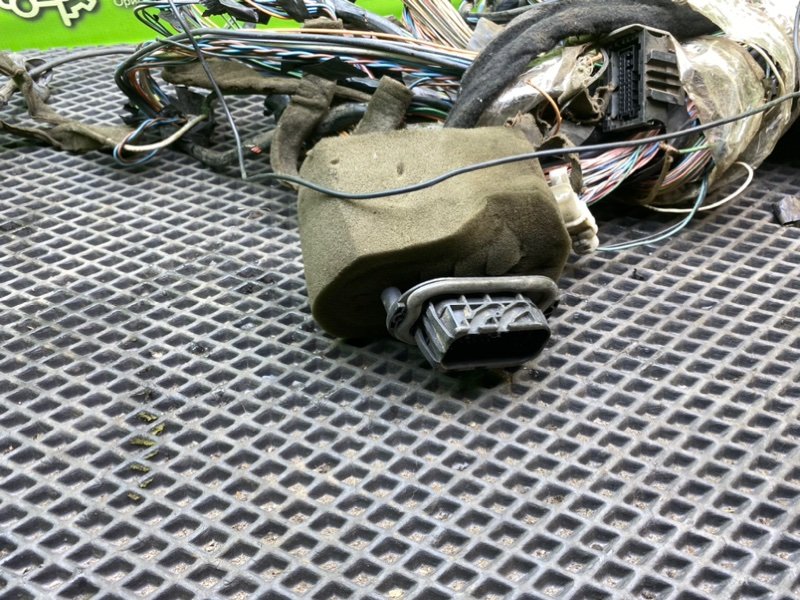 Проводка салона, 3990 рублей, Тверь