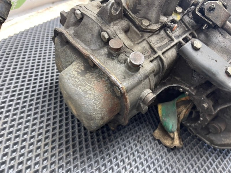 МКПП, 14990 рублей, Тверь