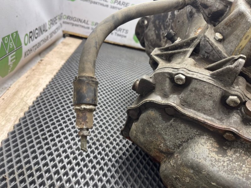 МКПП, 14990 рублей, Тверь