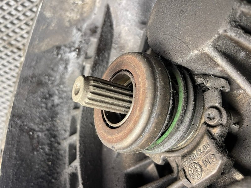 МКПП, 14990 рублей, Тверь