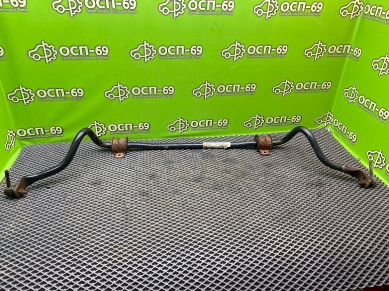 Стабилизатор, 1590 рублей, Тверь