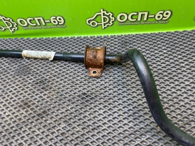 Стабилизатор, 1590 рублей, Тверь