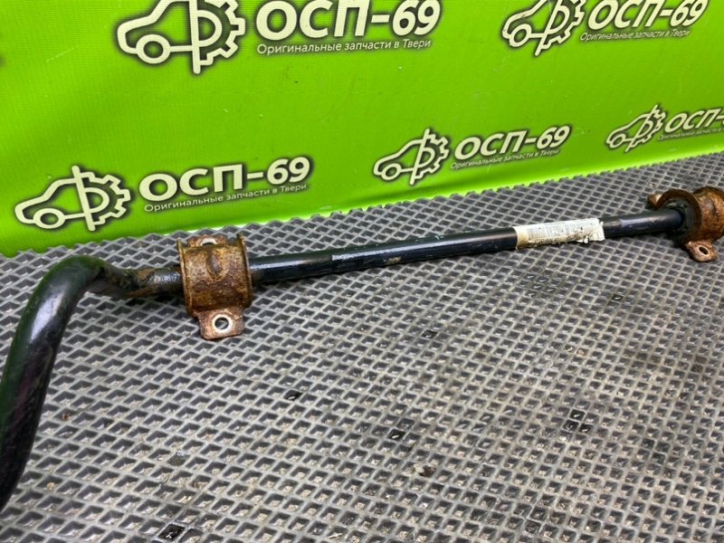 Стабилизатор, 1590 рублей, Тверь