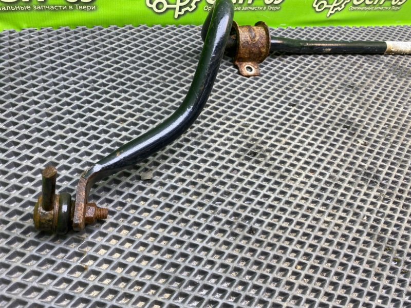 Стабилизатор, 1590 рублей, Тверь