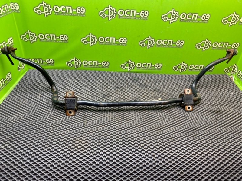 Стабилизатор, 1590 рублей, Тверь