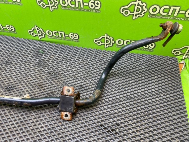 Стабилизатор, 1590 рублей, Тверь