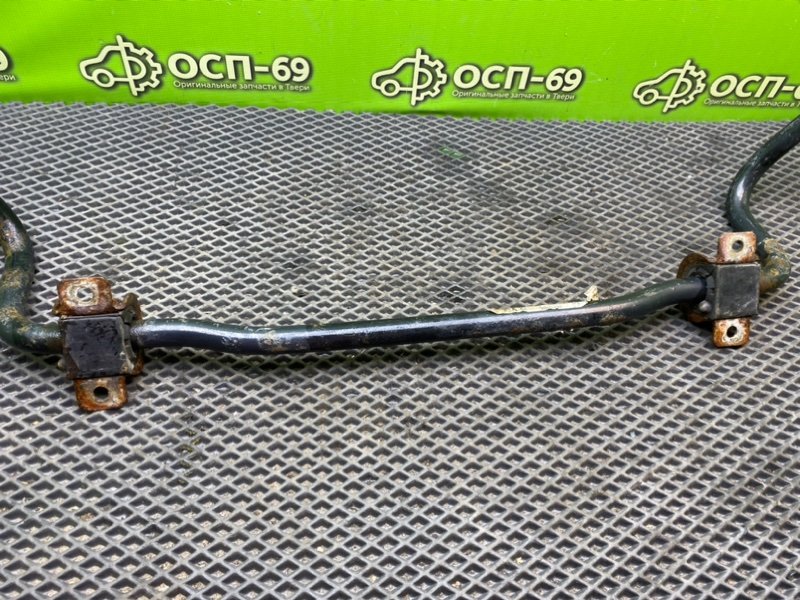 Стабилизатор, 1590 рублей, Тверь