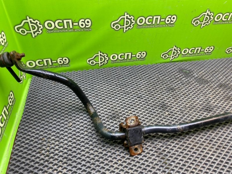 Стабилизатор, 1590 рублей, Тверь