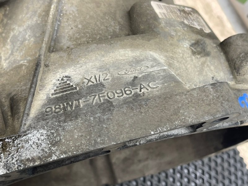 МКПП, 14990 рублей, Тверь