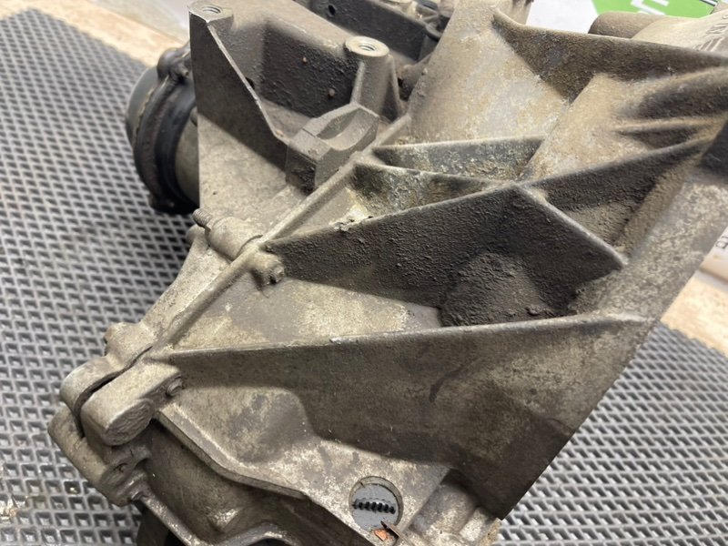 МКПП, 14990 рублей, Тверь