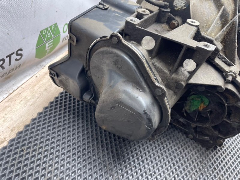 МКПП, 14990 рублей, Тверь