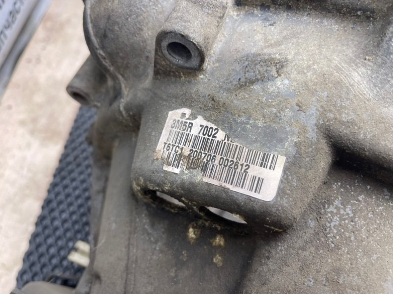 МКПП, 14990 рублей, Тверь