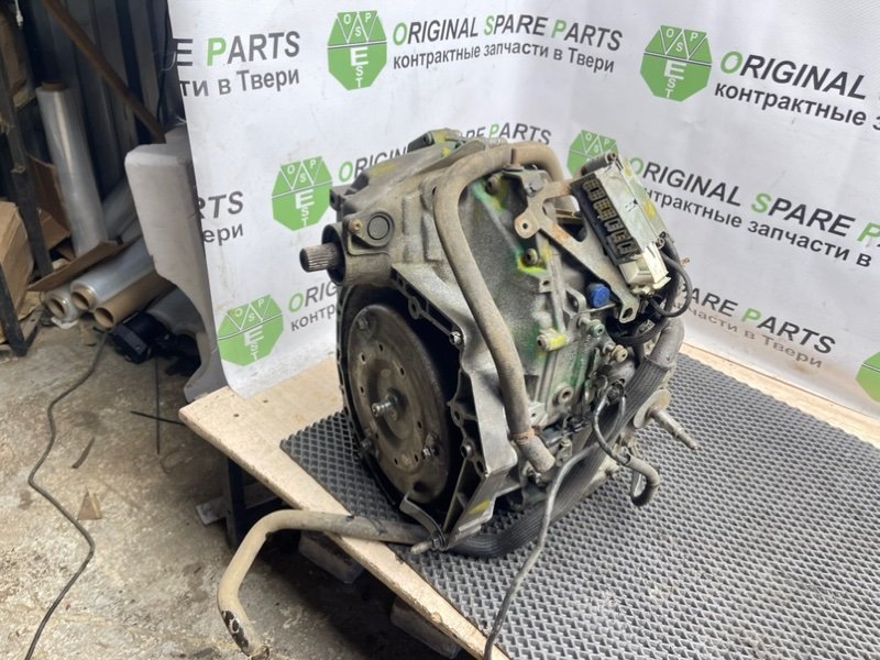 АКПП, 55990 рублей, Тверь