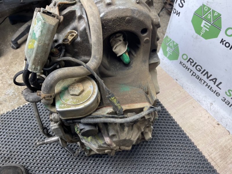 АКПП, 55990 рублей, Тверь