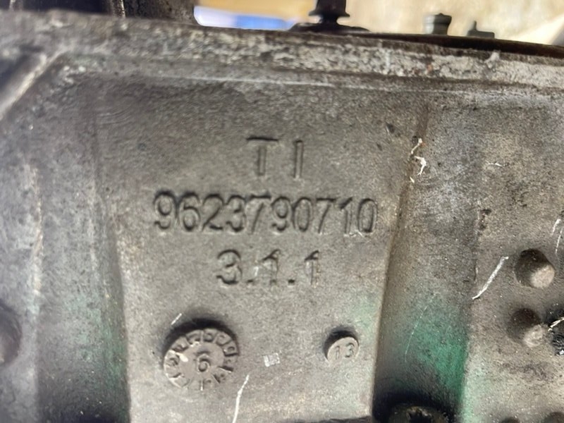 АКПП, 55990 рублей, Тверь